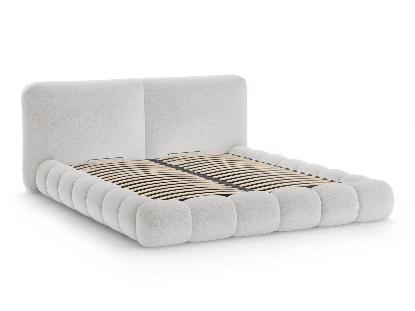 Lova Beckley 330 (Perfect Harmony 80)