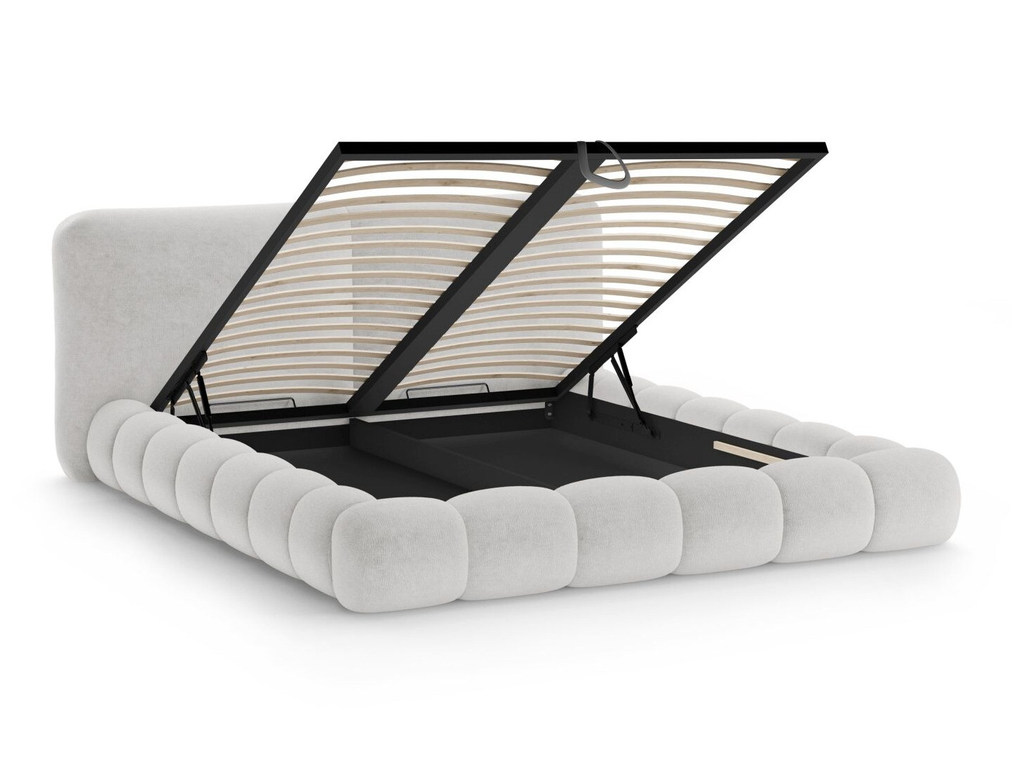 Lova Beckley 330 (Perfect Harmony 80)