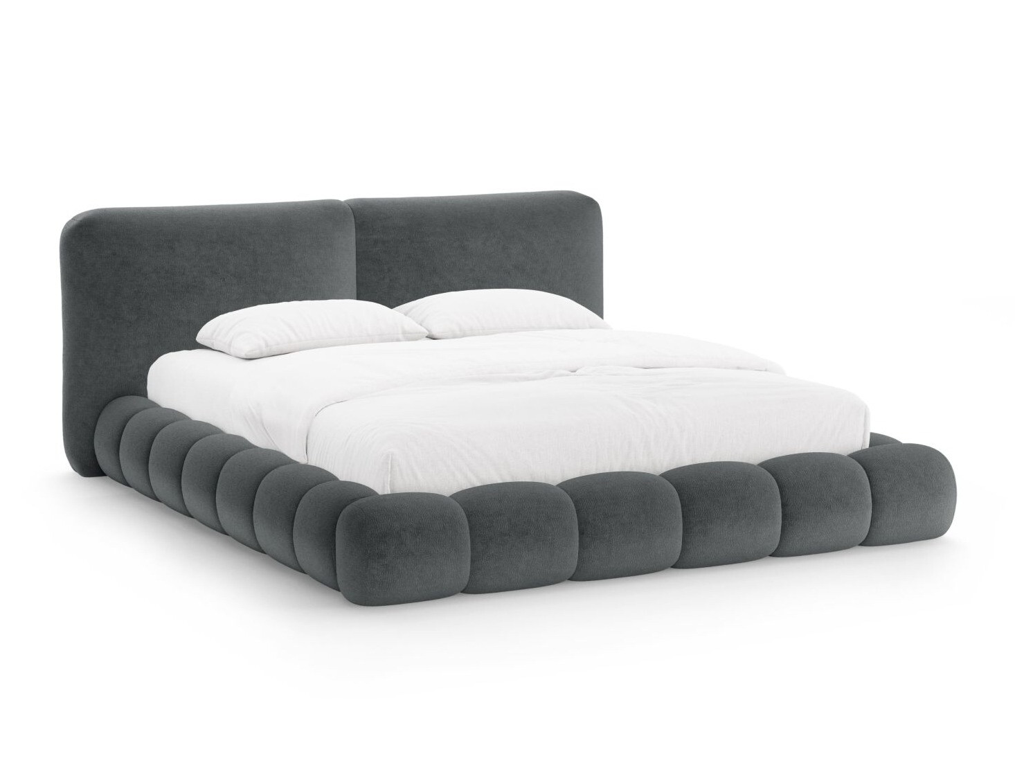 Lova Beckley 330 (Perfect Harmony 90)
