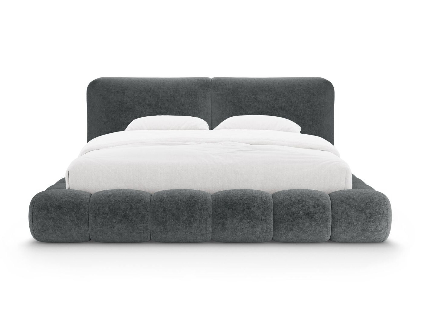 Lova Beckley 330 (Perfect Harmony 90)