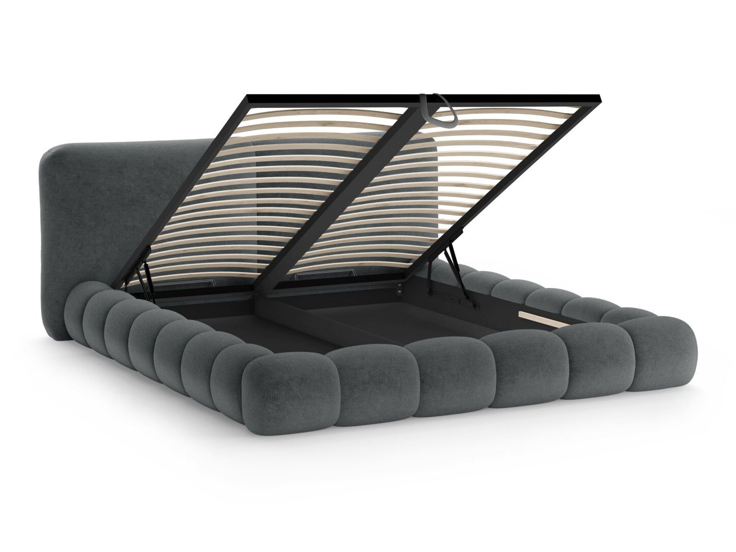 Lova Beckley 330 (Perfect Harmony 90)
