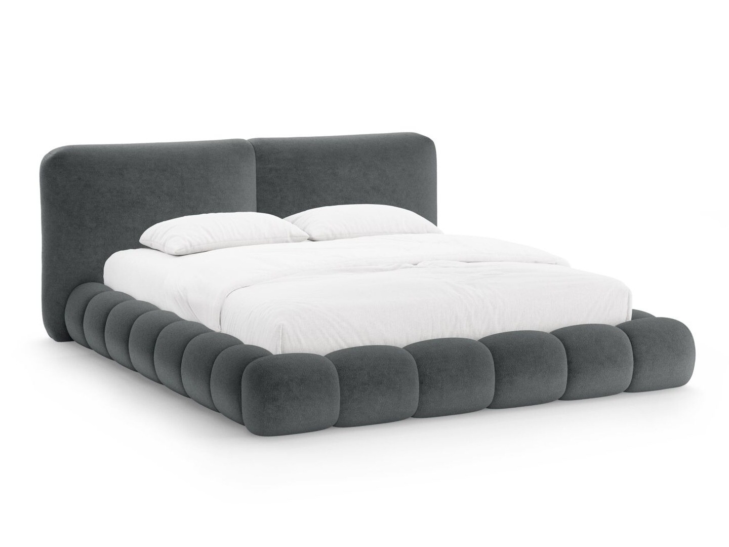 Lova Beckley 330 (Perfect Harmony 90)