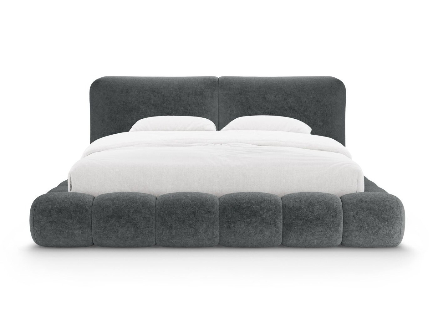 Lova Beckley 330 (Perfect Harmony 90)