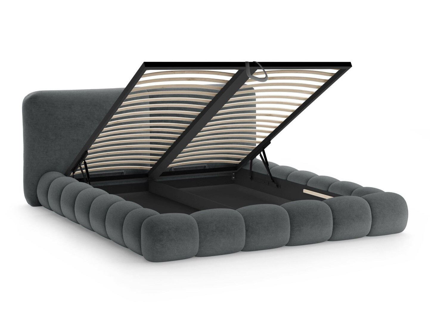 Lova Beckley 330 (Perfect Harmony 90)