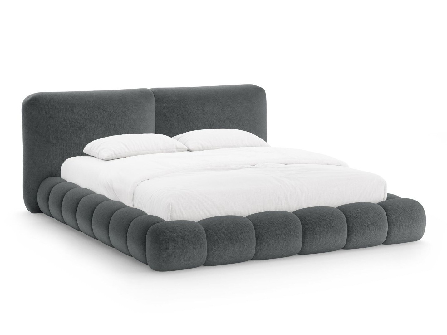 Lova Beckley 330 (Perfect Harmony 90)
