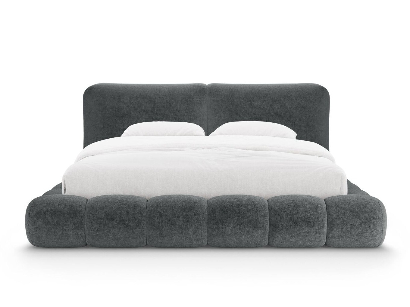Lova Beckley 330 (Perfect Harmony 90)