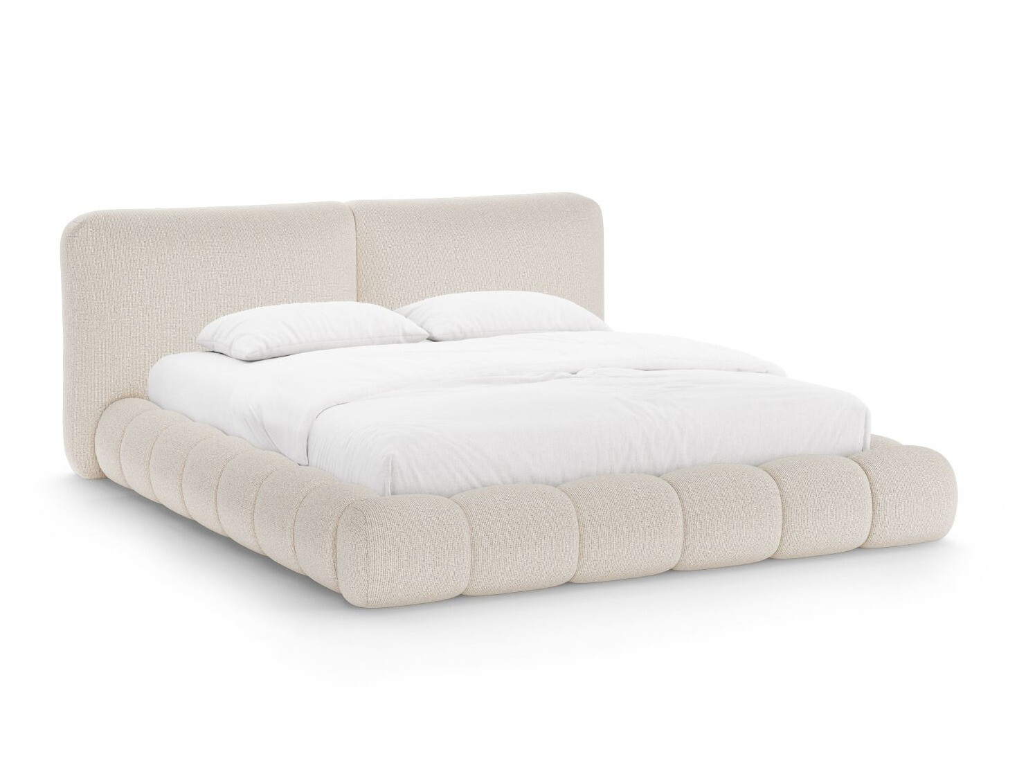 Lova Beckley 330 (Silencio 06)