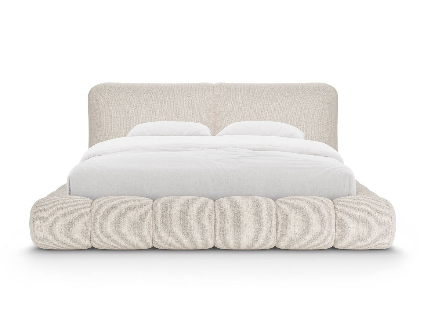 Lova Beckley 330 (Silencio 06)