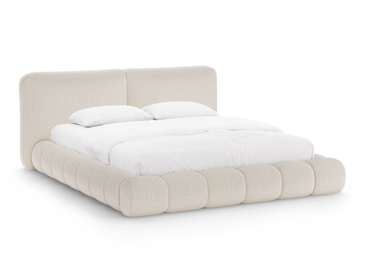 Lova Beckley 330 (Silencio 06)