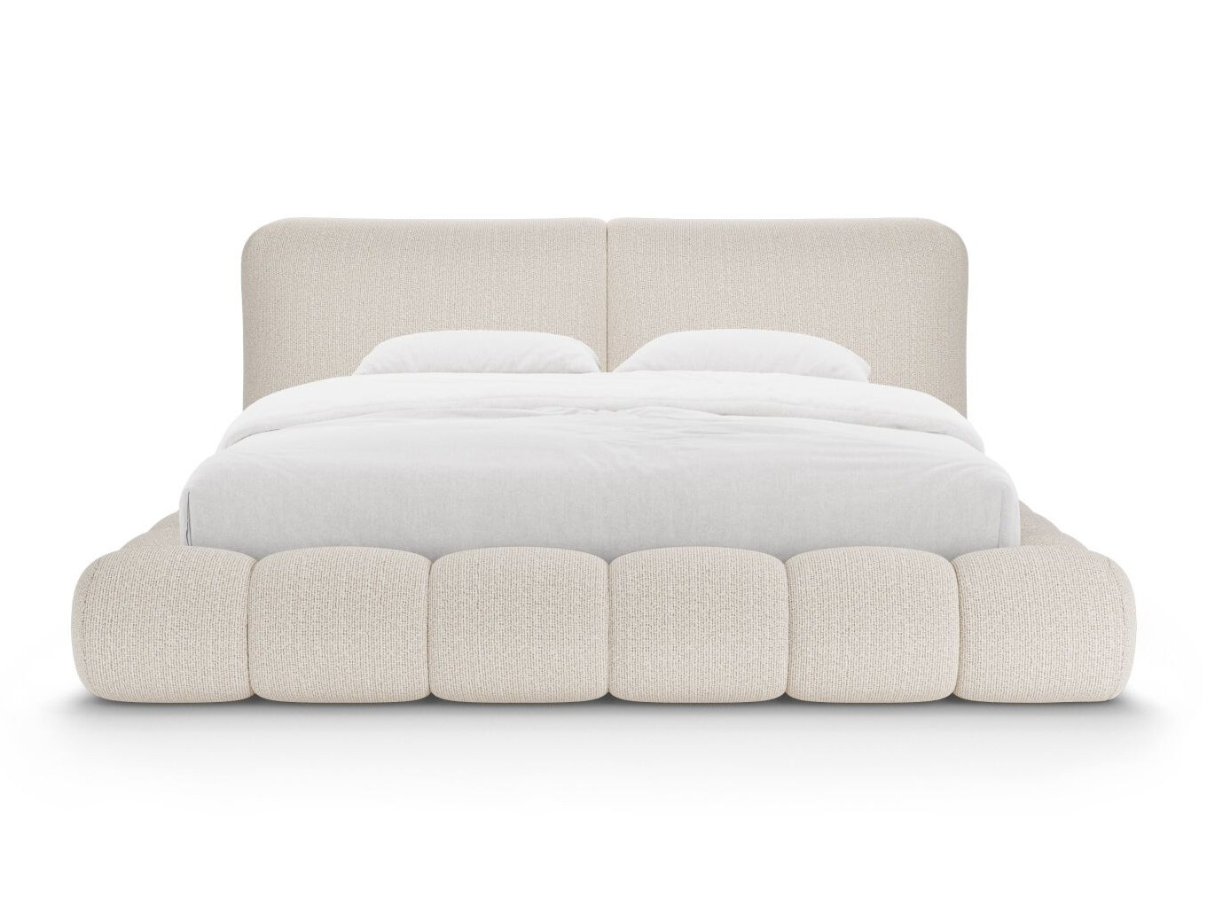 Lova Beckley 330 (Silencio 06)