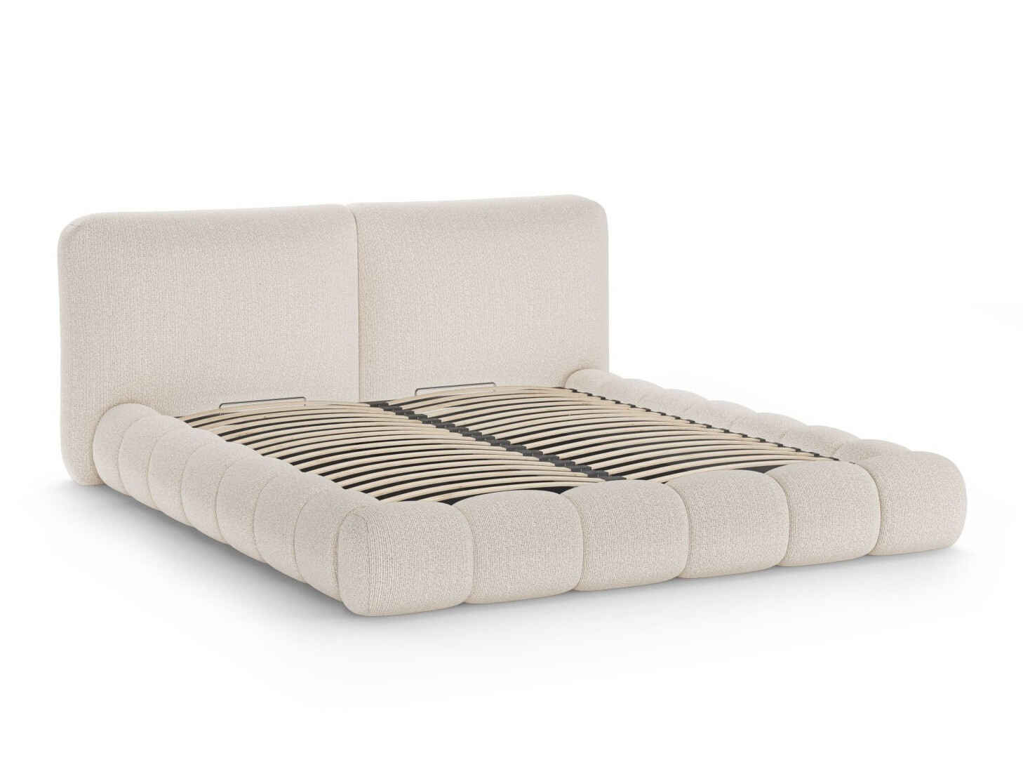 Lova Beckley 330 (Silencio 06)