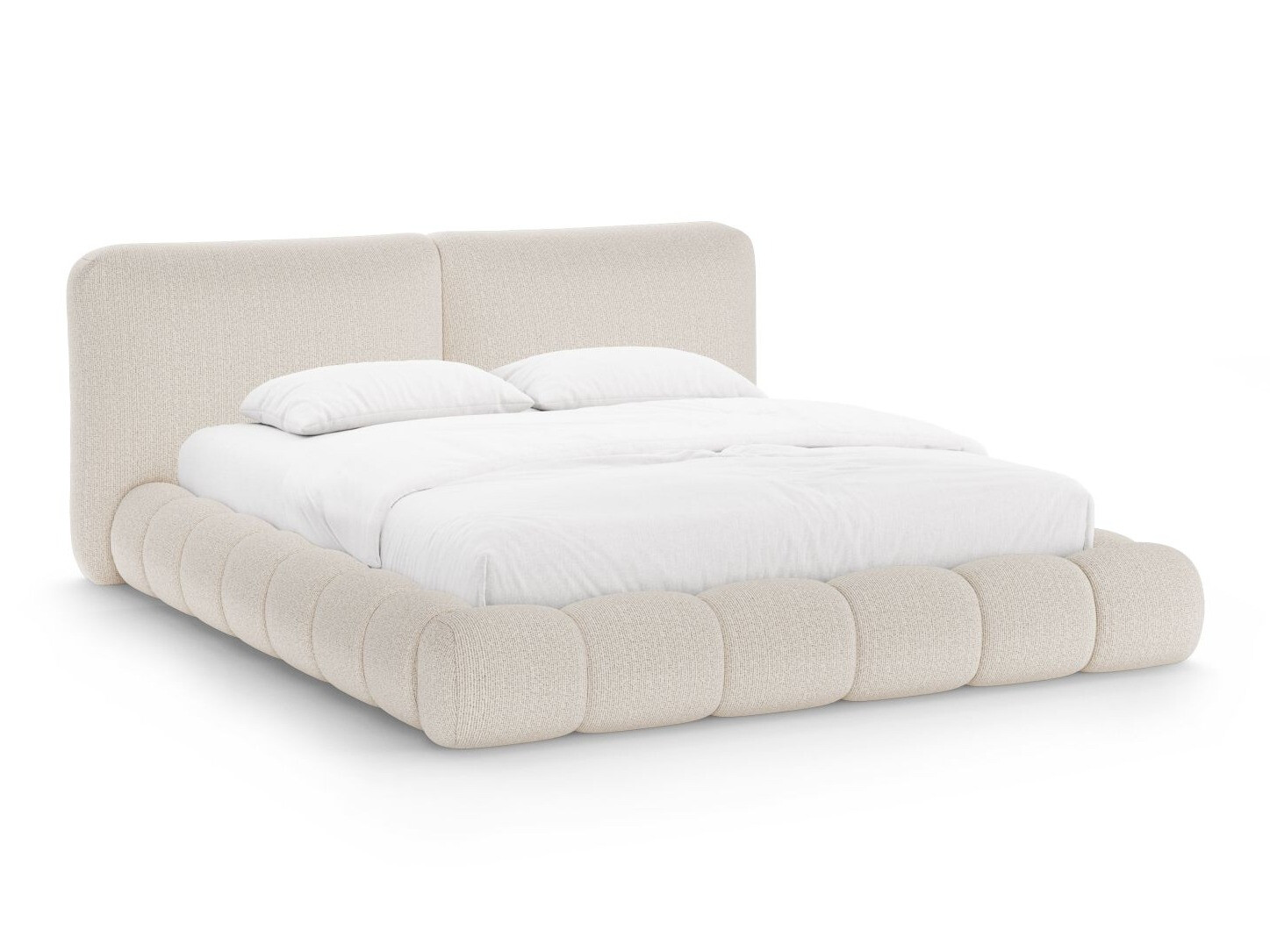 Lova Beckley 330 (Silencio 06)