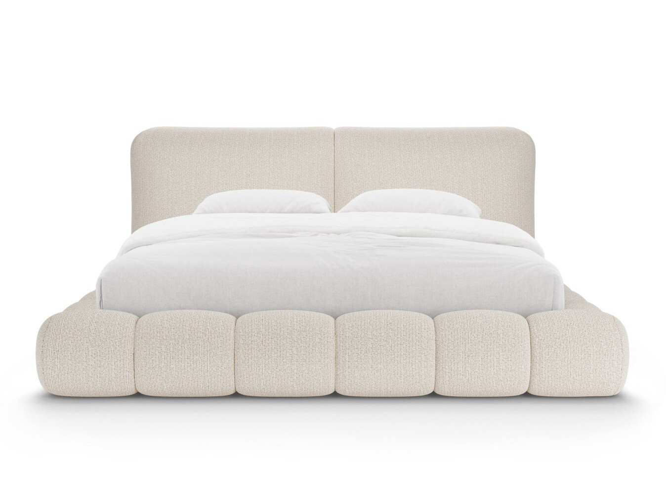 Lova Beckley 330 (Silencio 06)