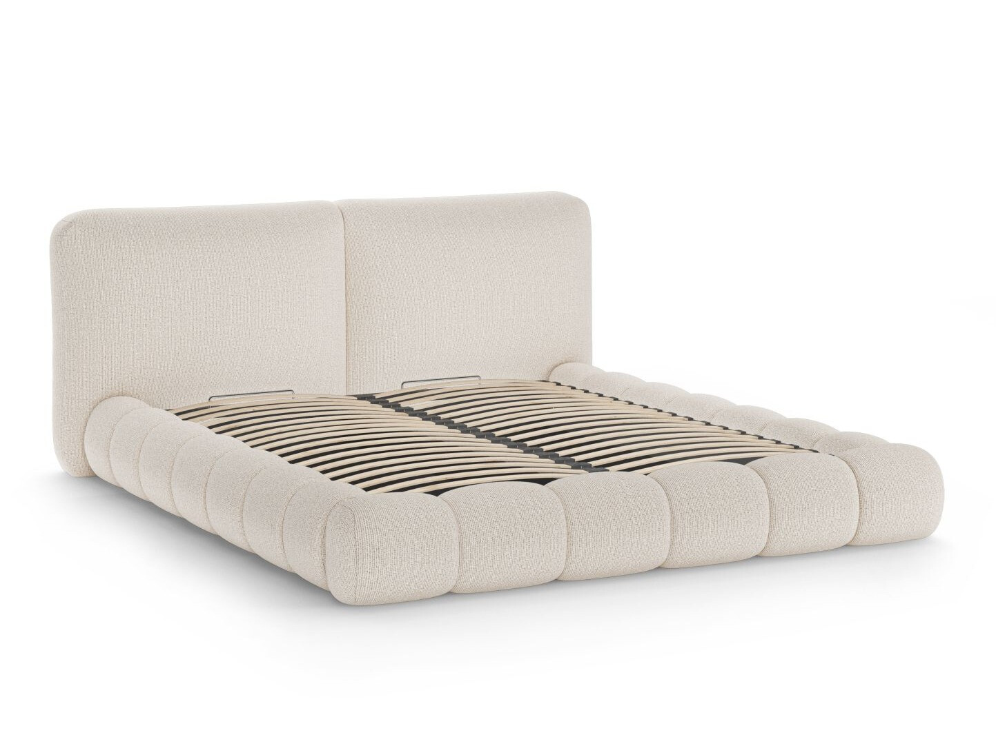 Lova Beckley 330 (Silencio 06)