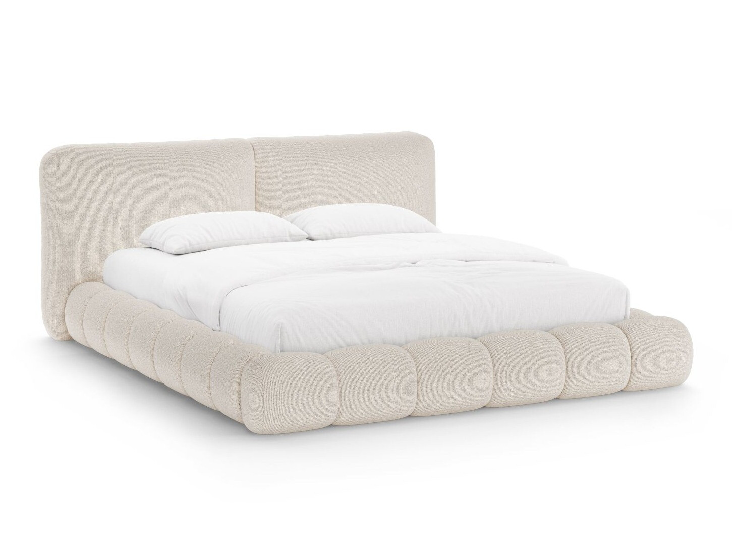 Lova Beckley 330 (Silencio 06)