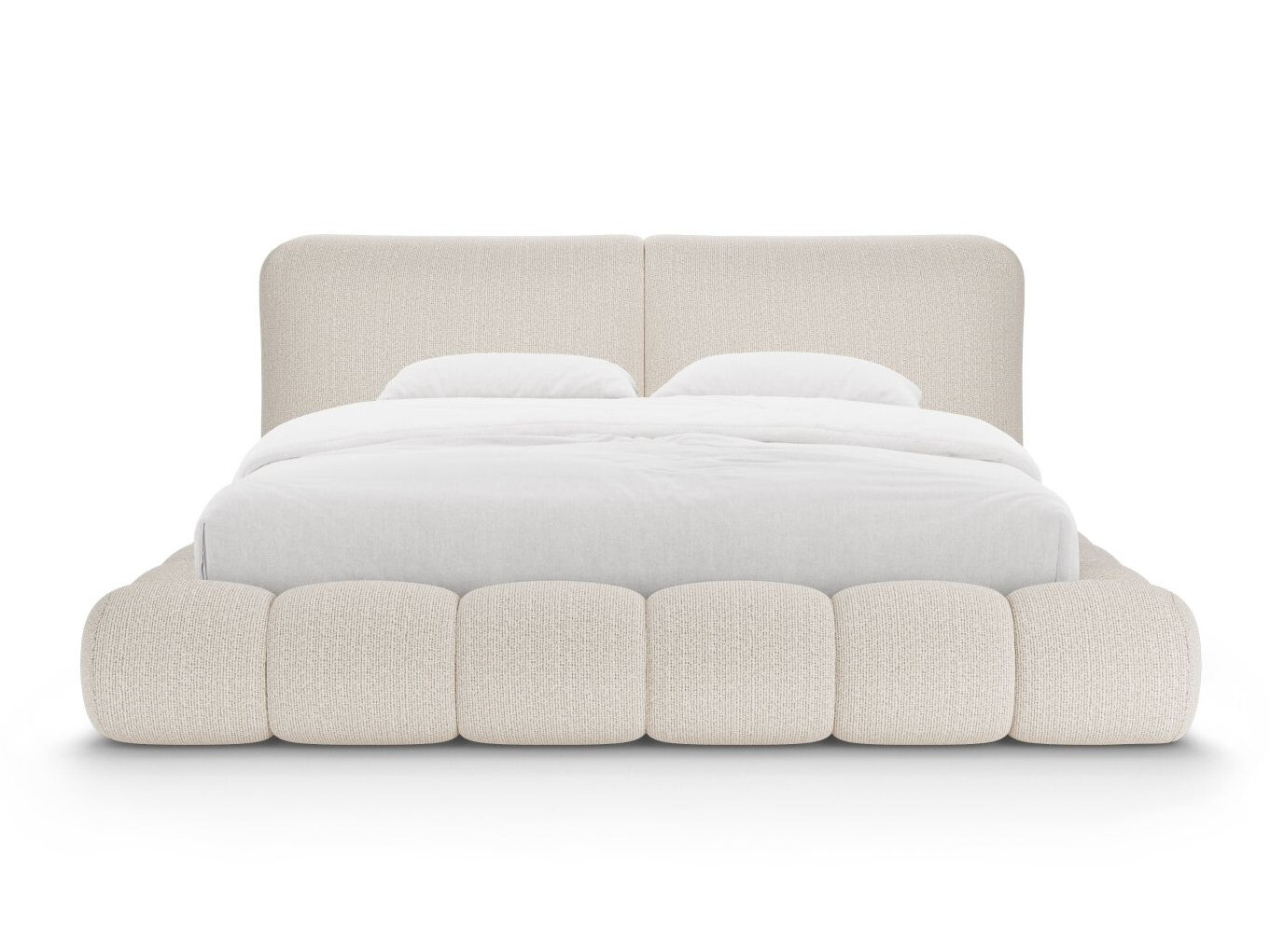 Lova Beckley 330 (Silencio 06)
