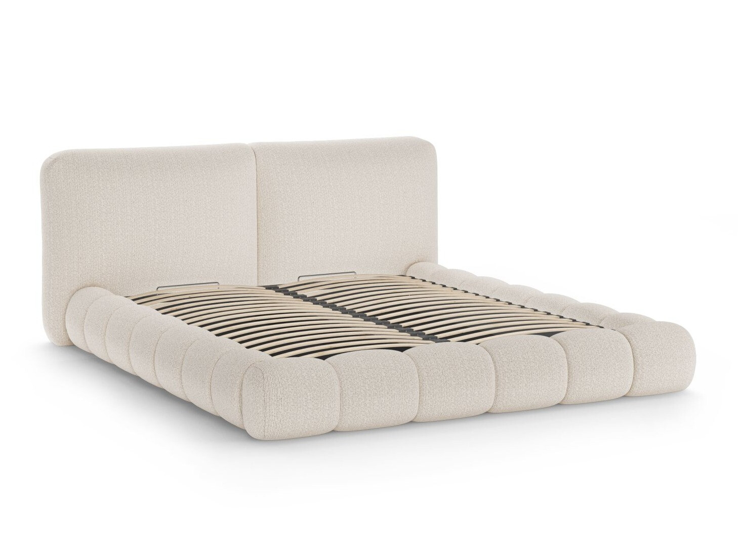 Lova Beckley 330 (Silencio 06)