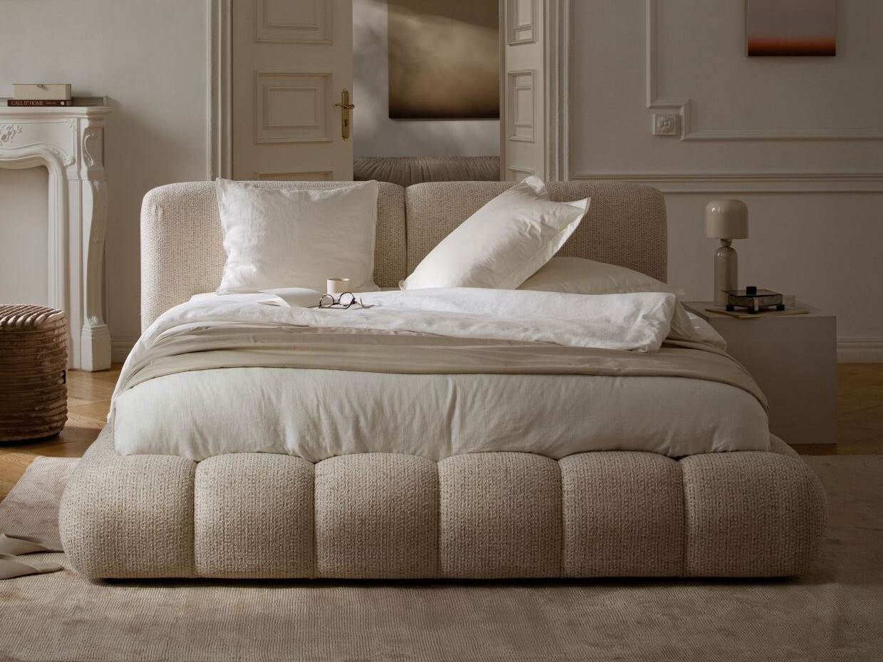 Lova Beckley 330 (Silencio 10)