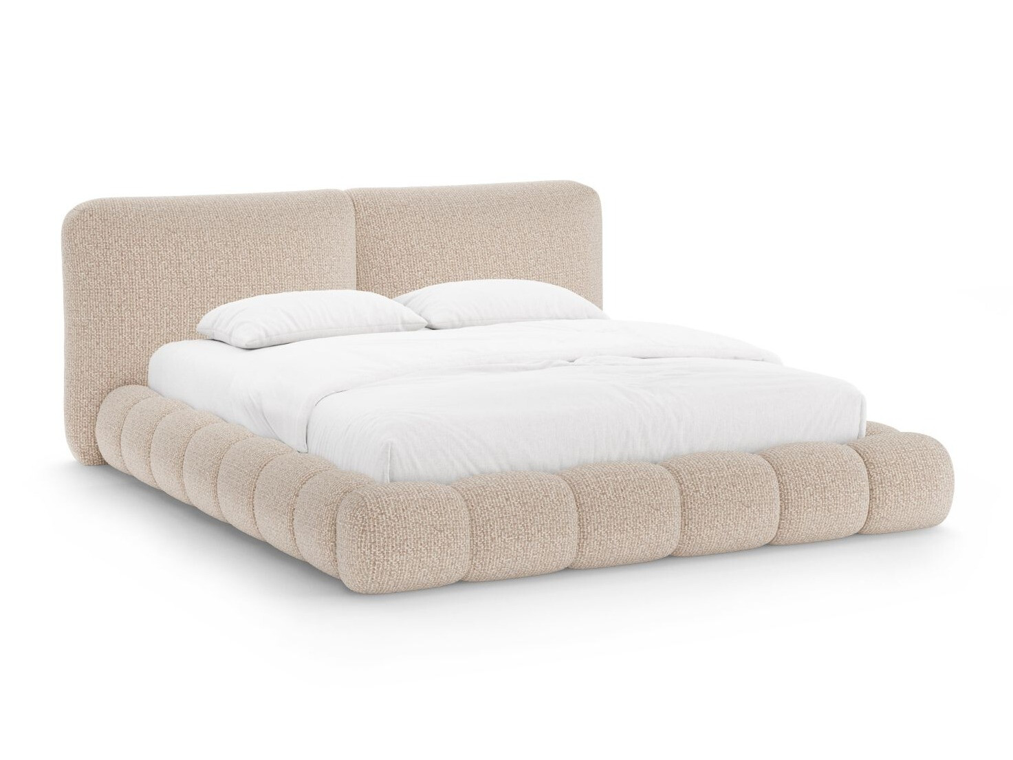 Lova Beckley 330 (Silencio 10)
