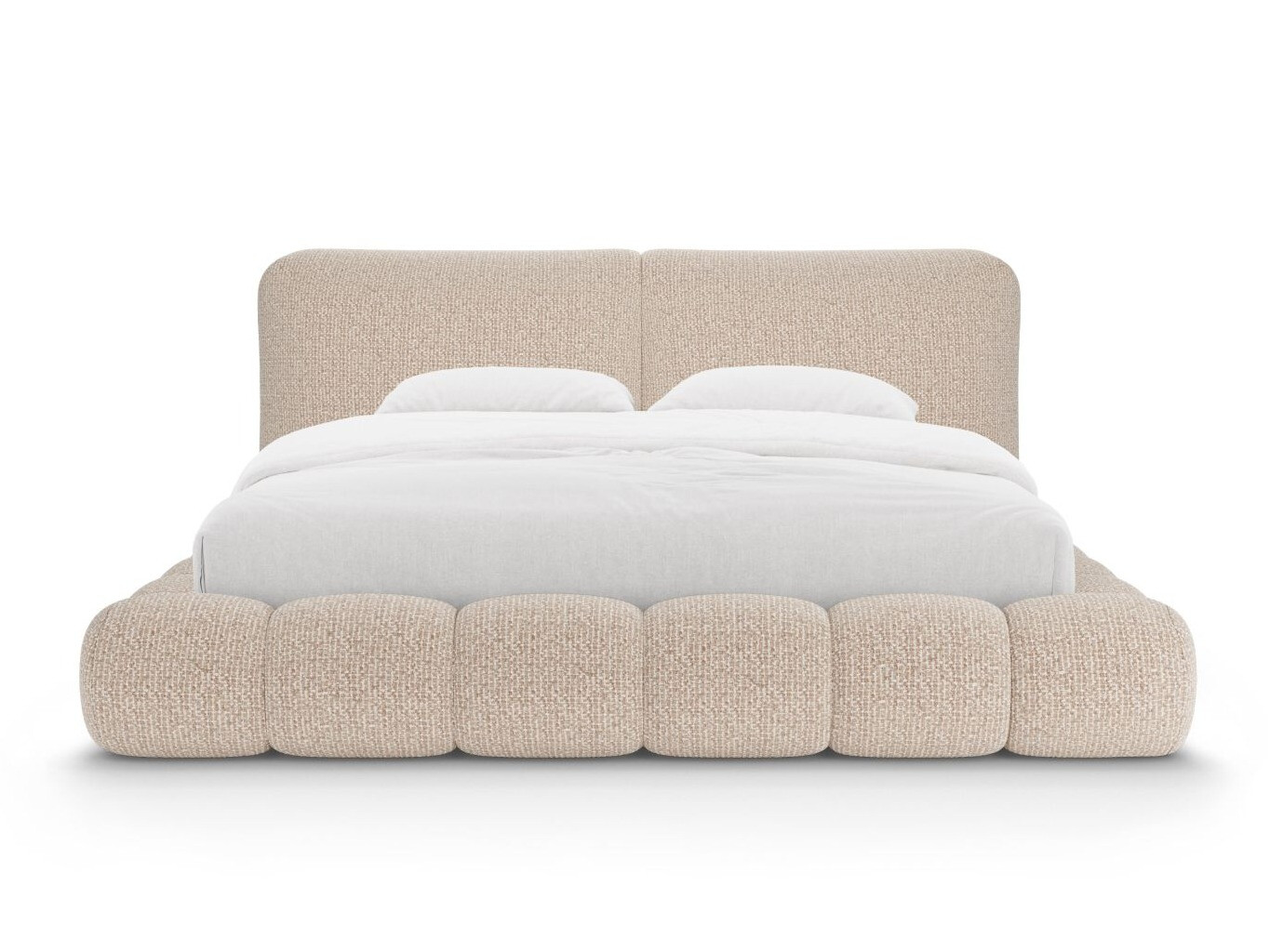 Lova Beckley 330 (Silencio 10)