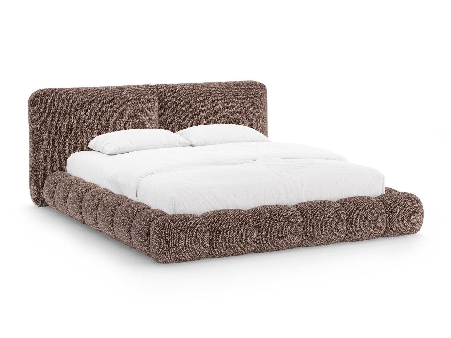 Lova Beckley 330 (Silencio 27)
