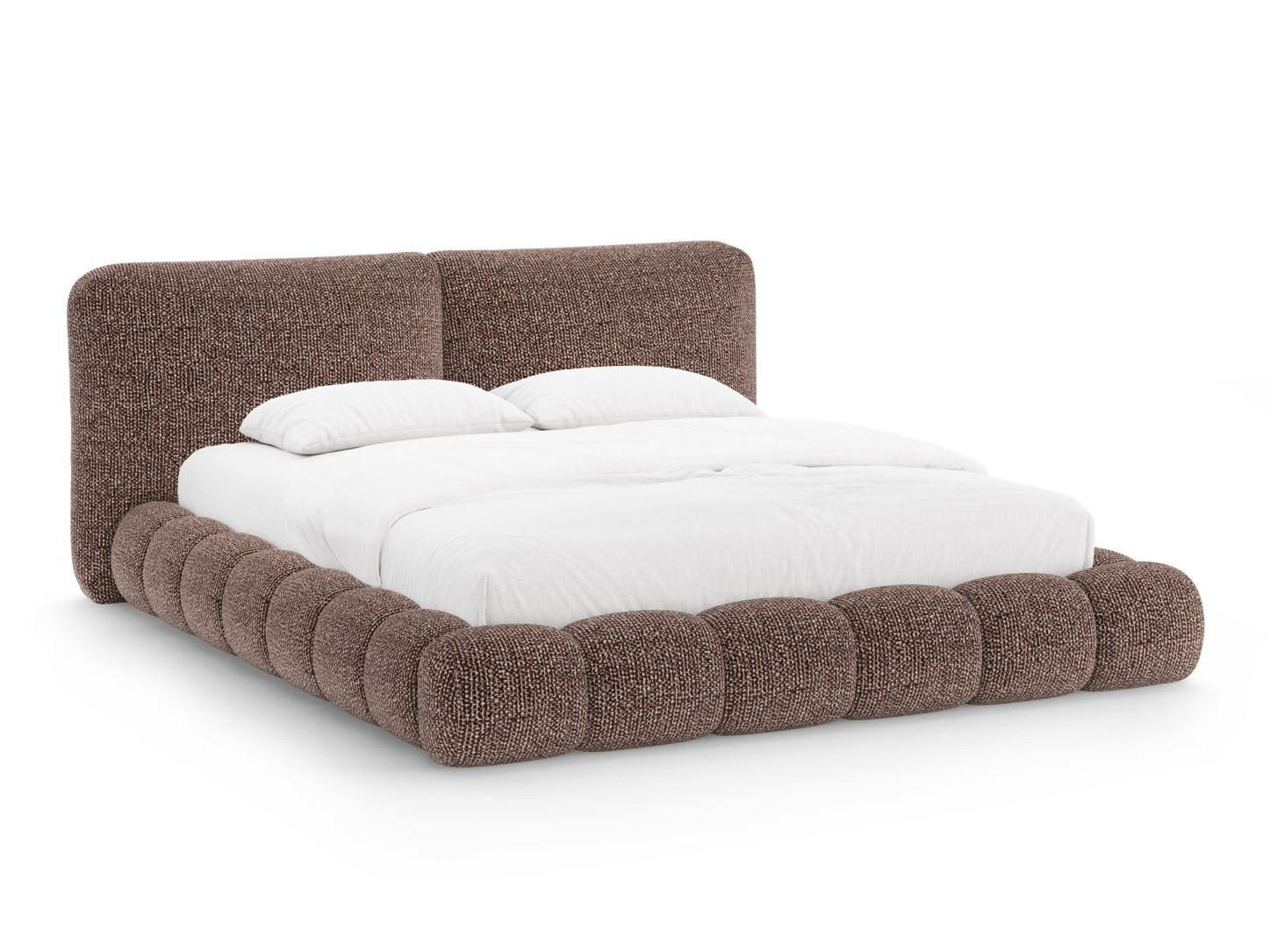 Lova Beckley 330 (Silencio 27)