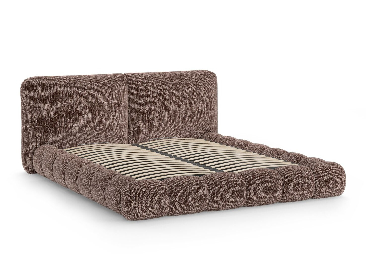 Lova Beckley 330 (Silencio 27)
