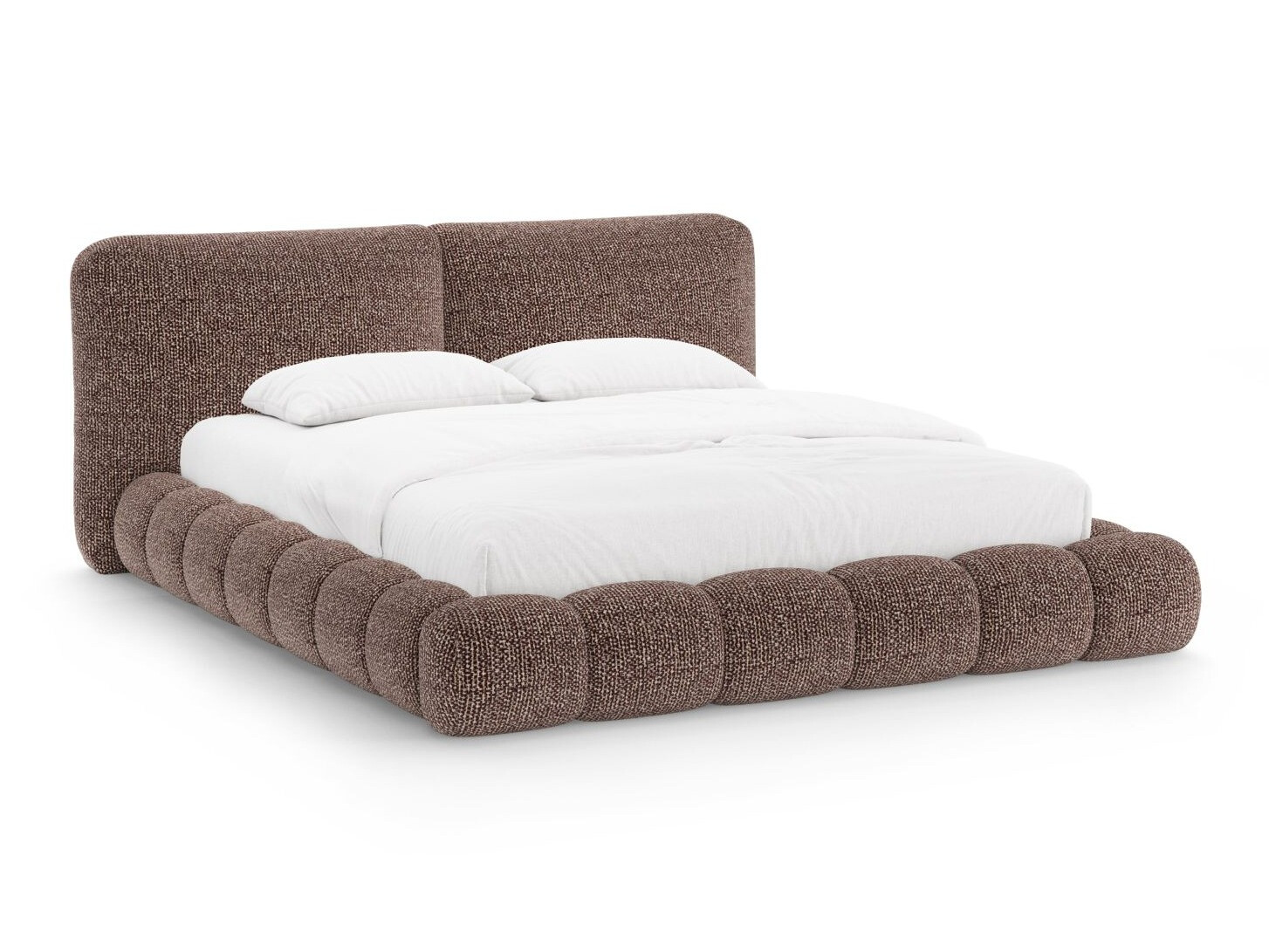 Lova Beckley 330 (Silencio 27)