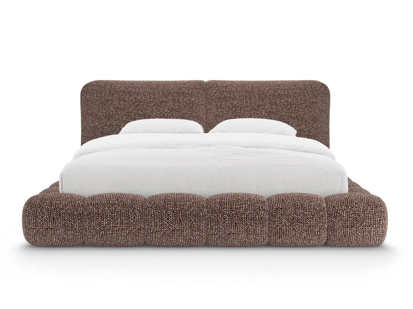 Lova Beckley 330 (Silencio 27)