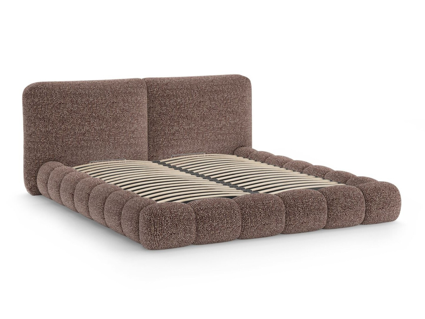 Lova Beckley 330 (Silencio 27)