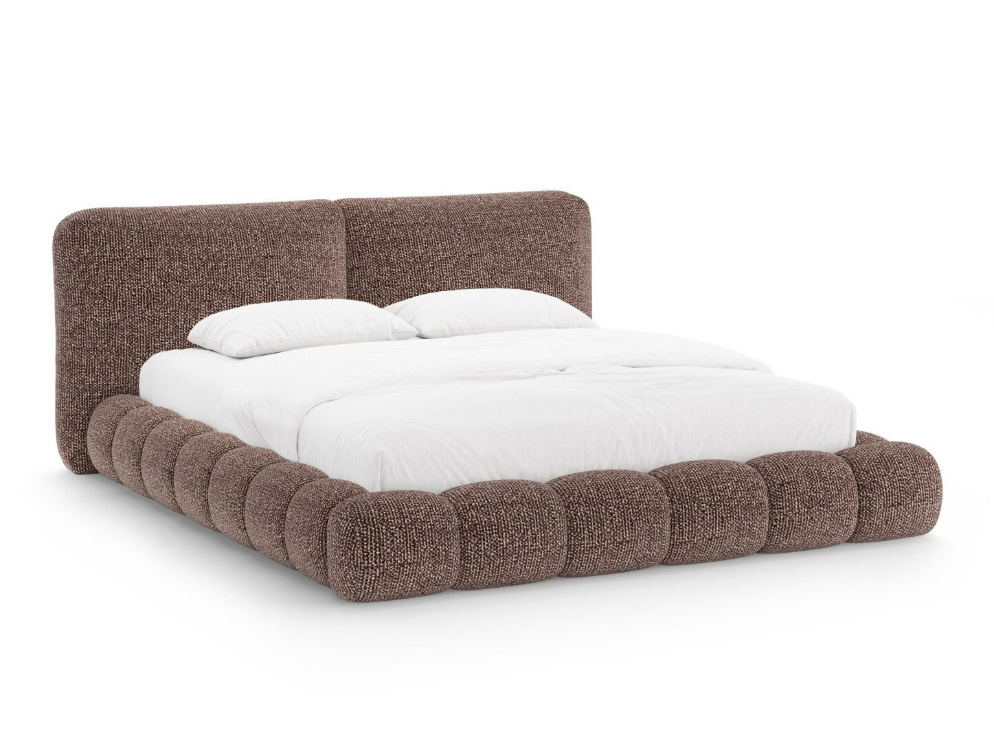 Lova Beckley 330 (Silencio 27)