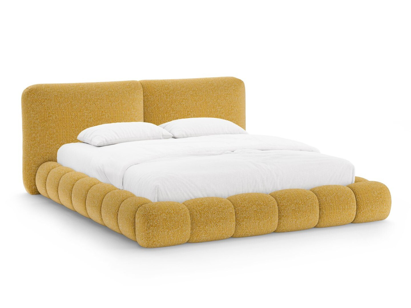 Lova Beckley 330 (Silencio 53)
