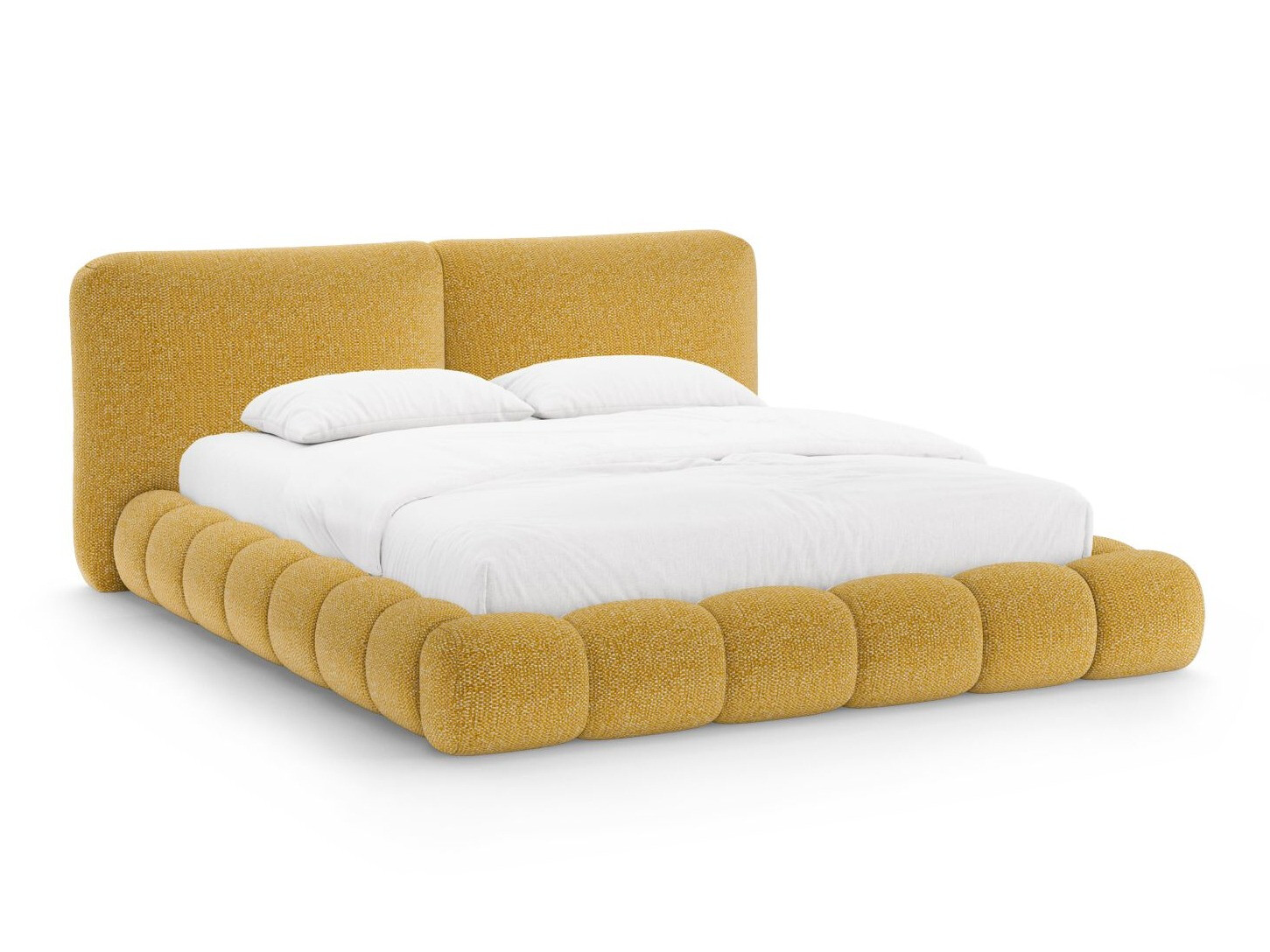 Lova Beckley 330 (Silencio 53)
