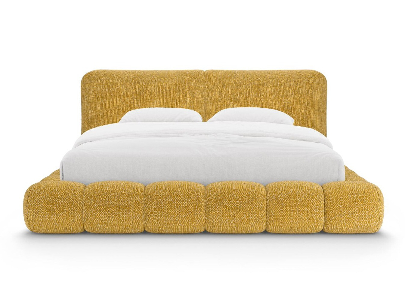 Lova Beckley 330 (Silencio 53)