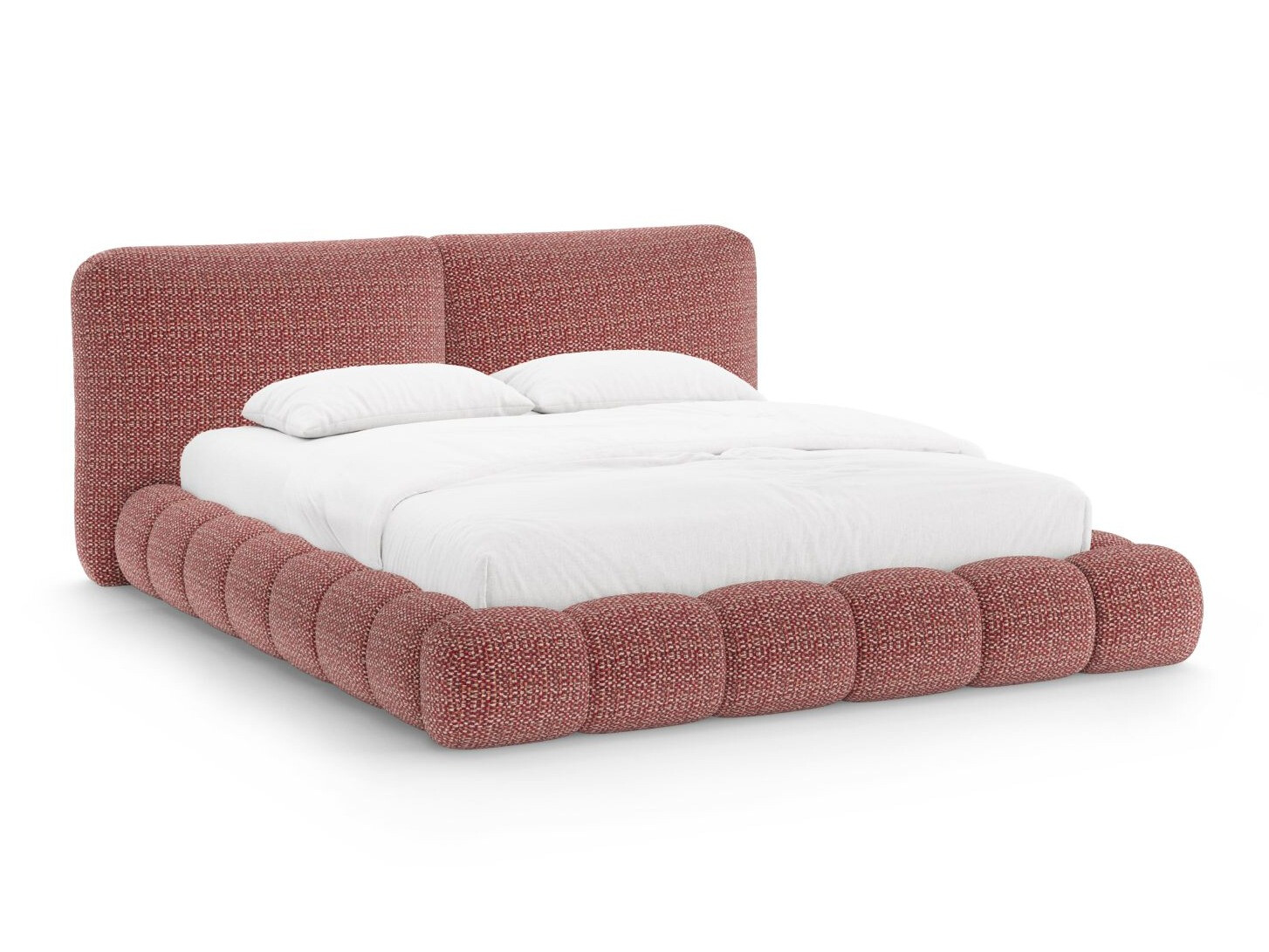 Lova Beckley 330 (Silencio 59)
