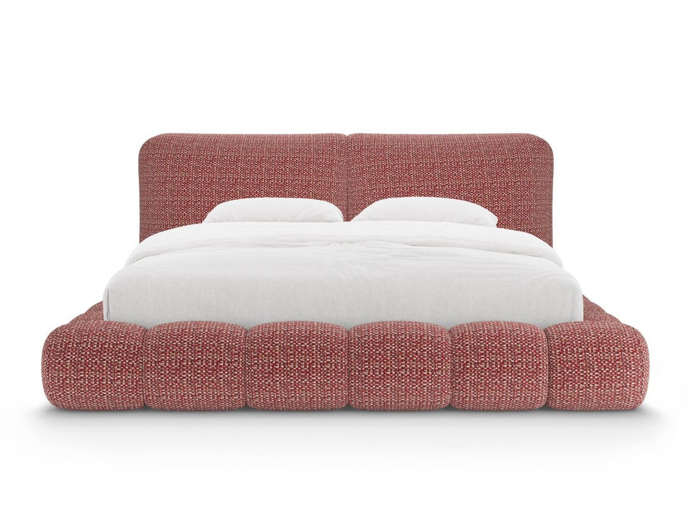 Lova Beckley 330 (Silencio 59)