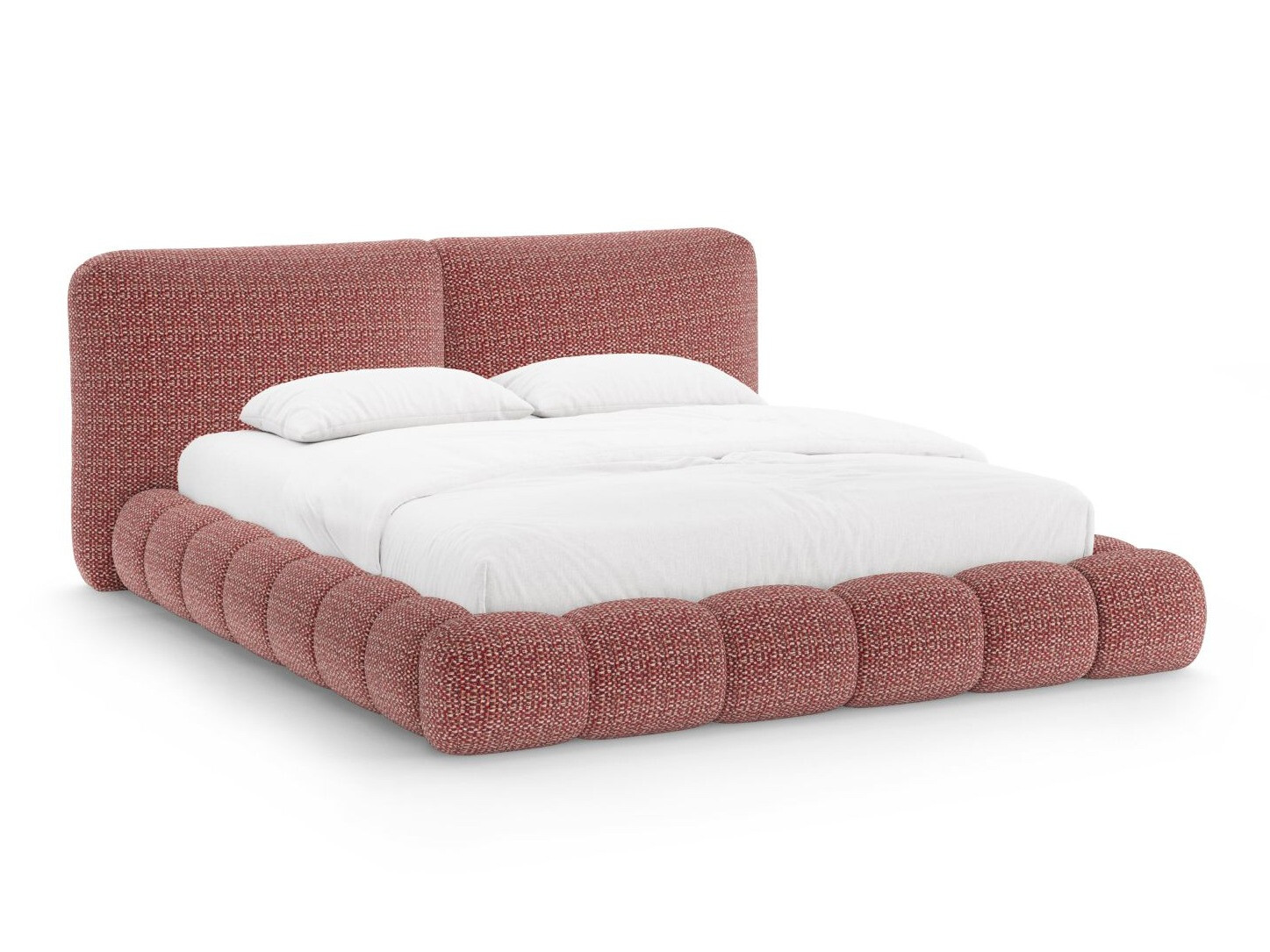 Lova Beckley 330 (Silencio 59)