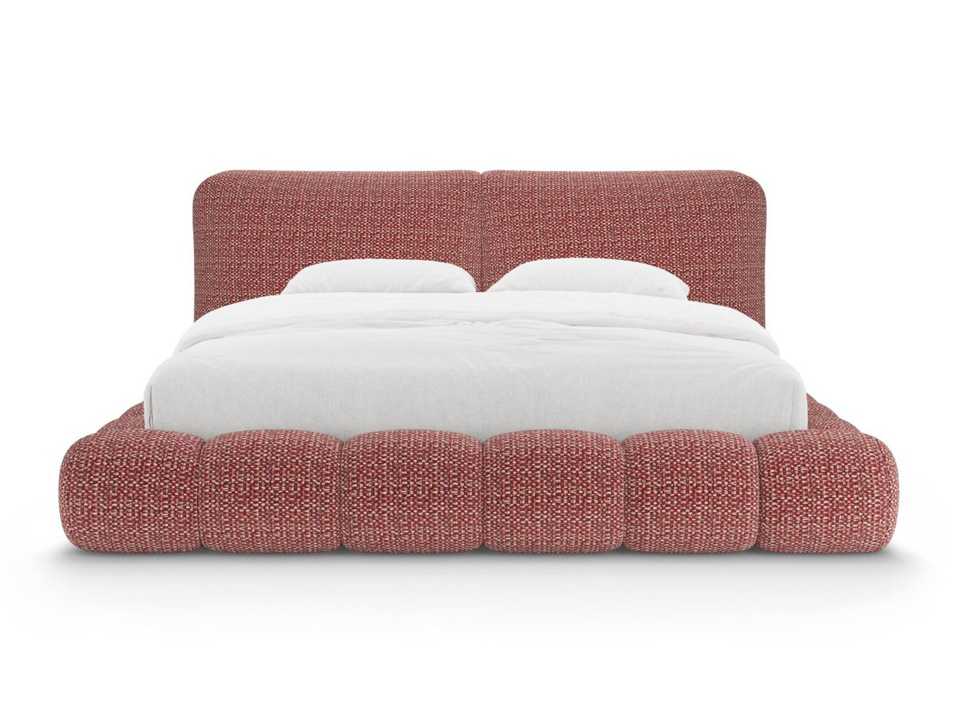 Lova Beckley 330 (Silencio 59)