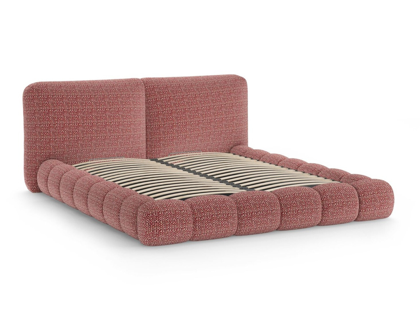Lova Beckley 330 (Silencio 59)