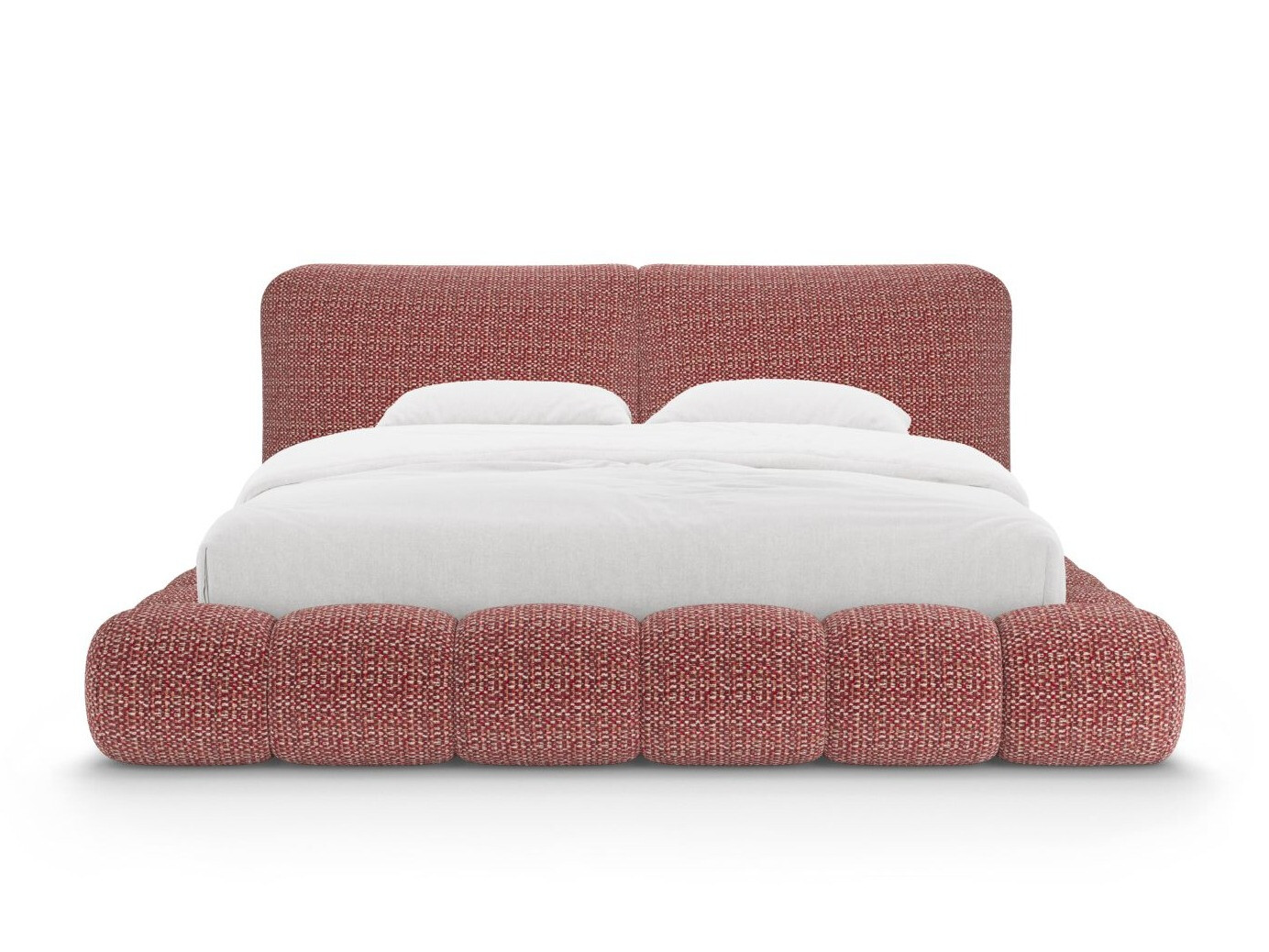 Lova Beckley 330 (Silencio 59)