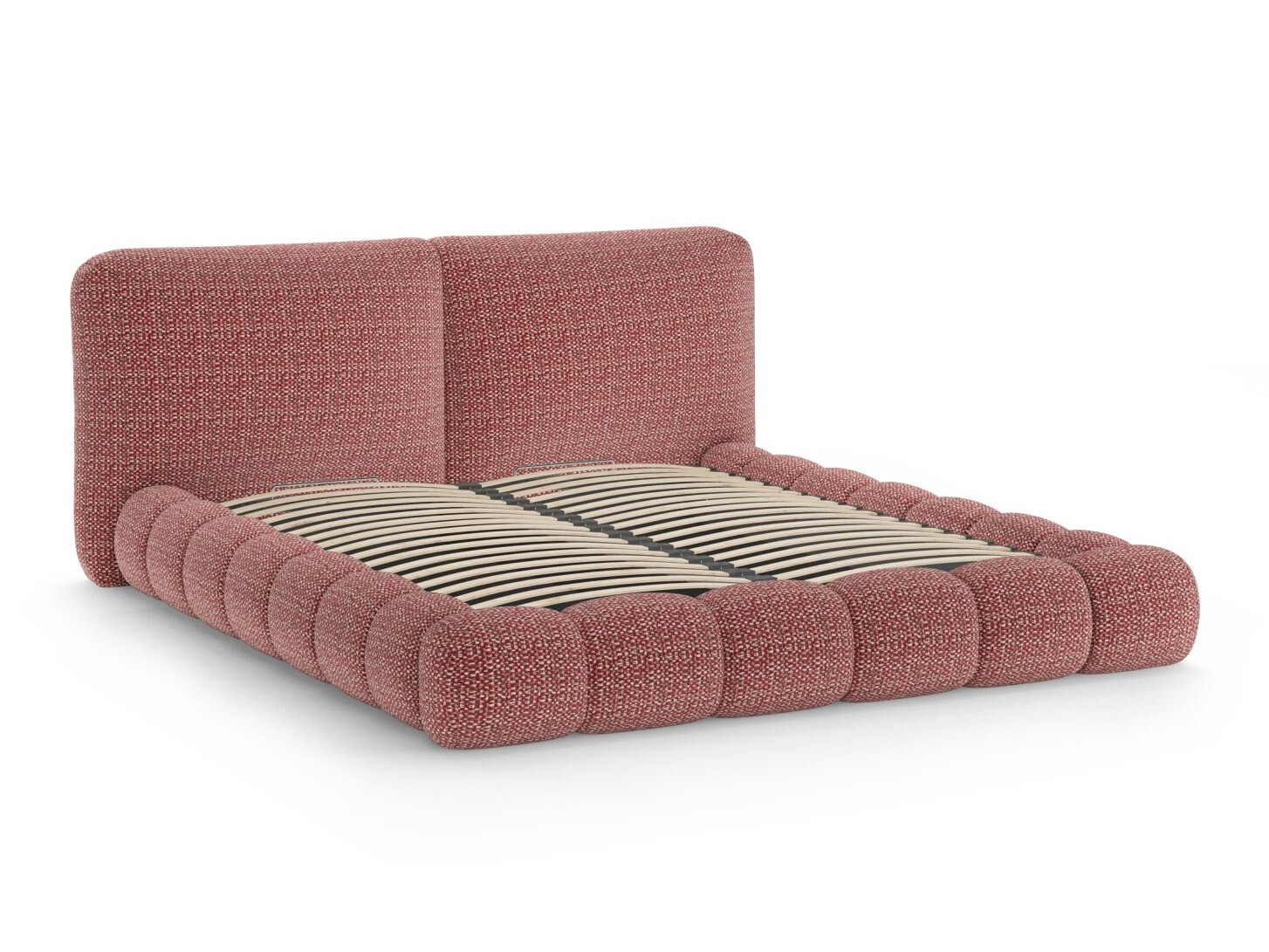 Lova Beckley 330 (Silencio 59)