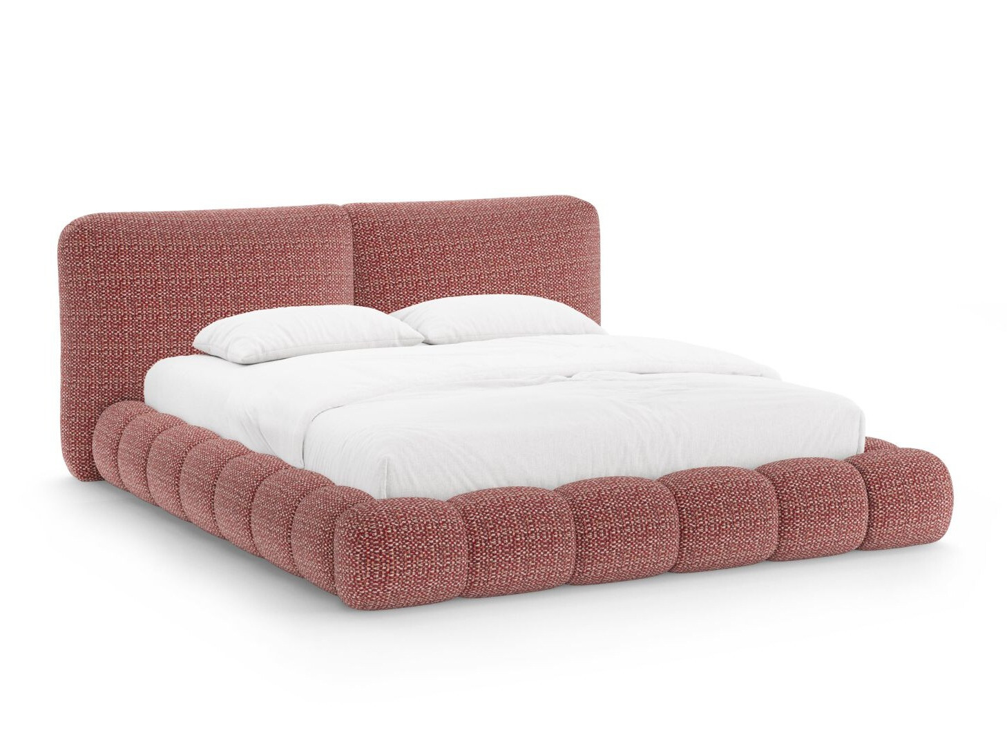 Lova Beckley 330 (Silencio 59)