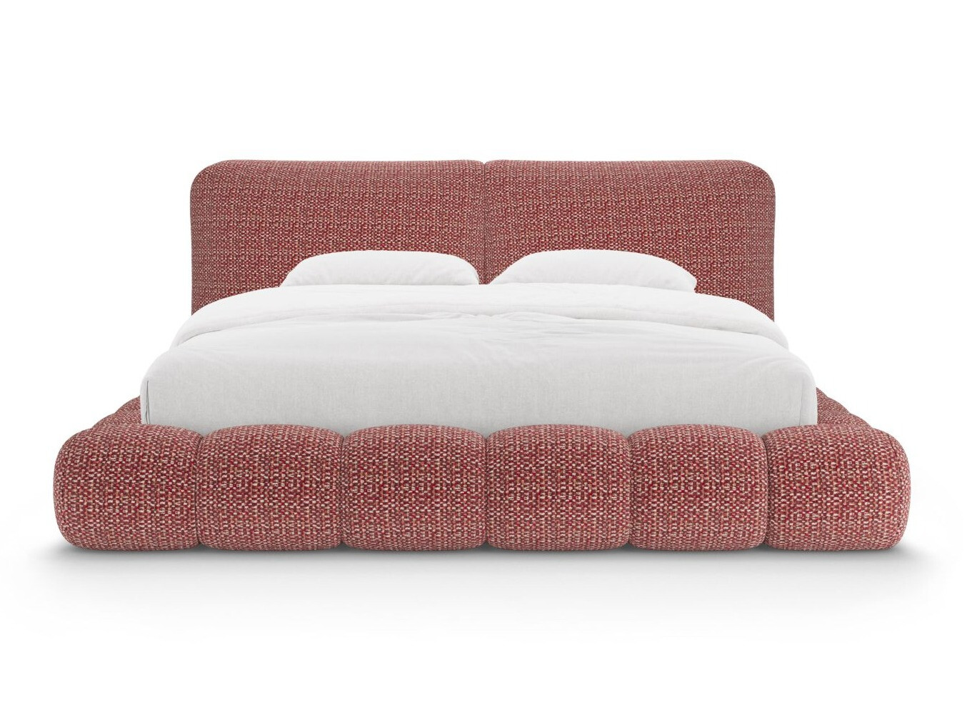 Lova Beckley 330 (Silencio 59)