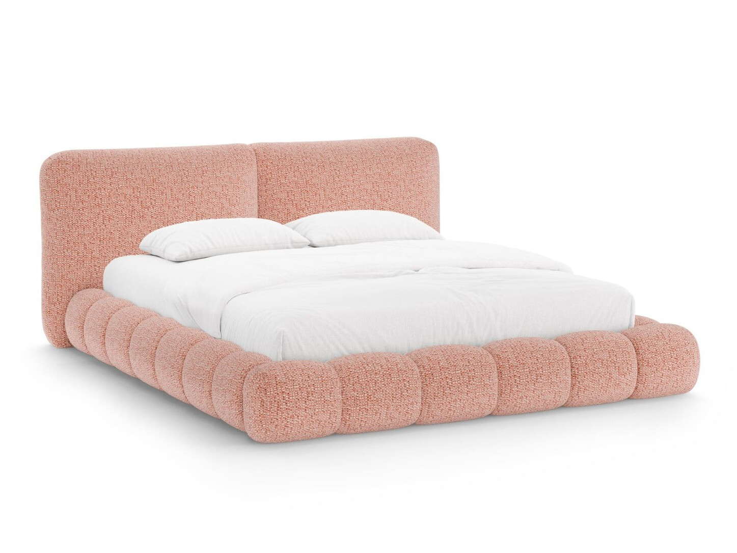 Lova Beckley 330 (Silencio 60)