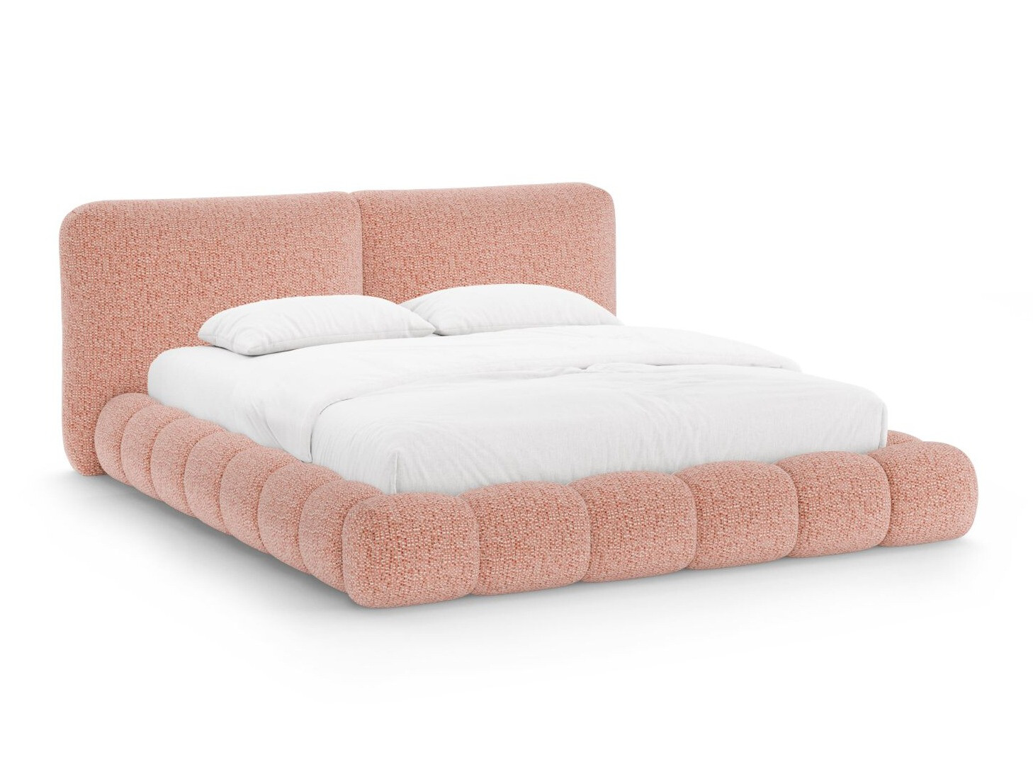 Lova Beckley 330 (Silencio 60)