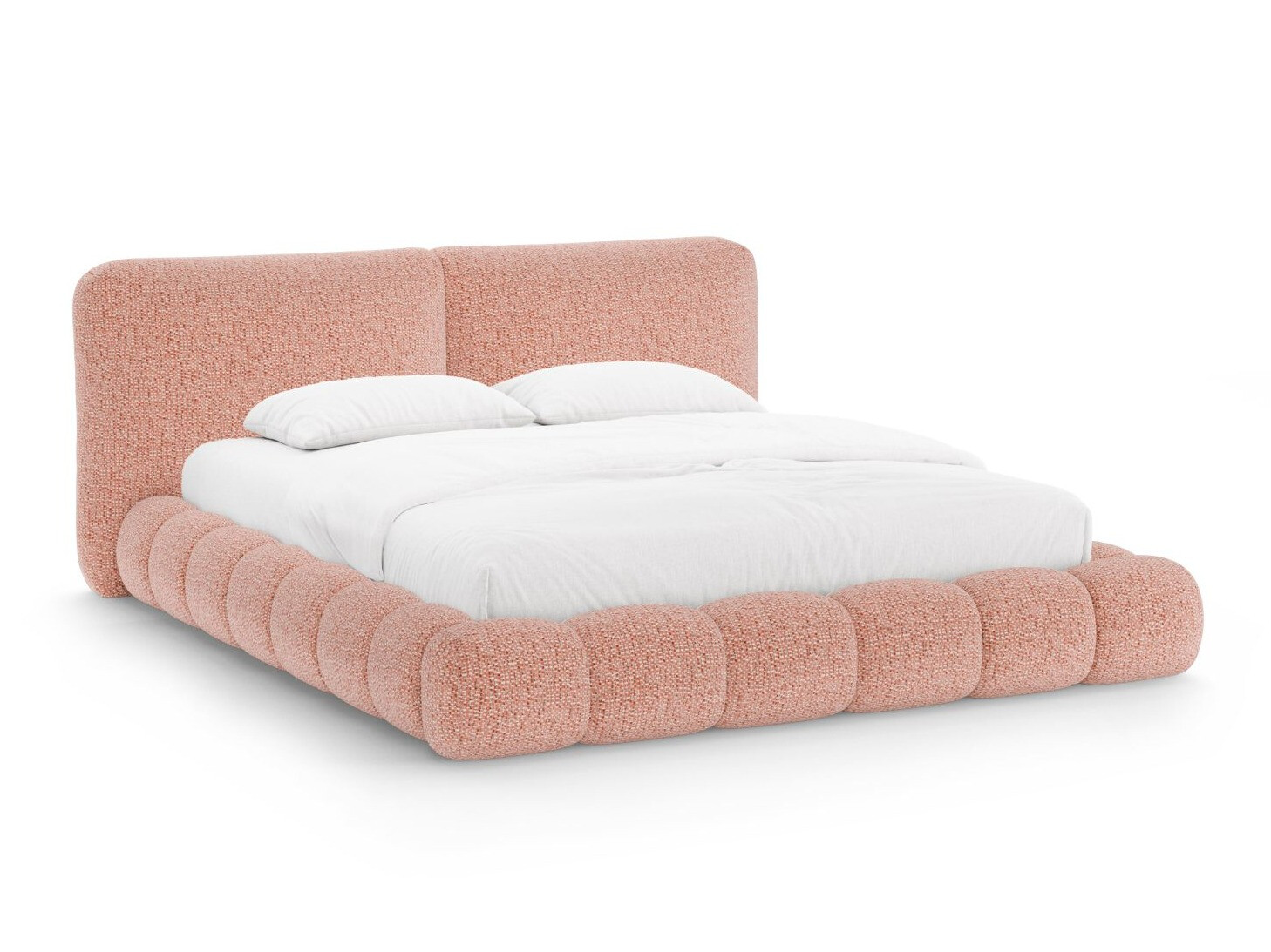 Lova Beckley 330 (Silencio 60)
