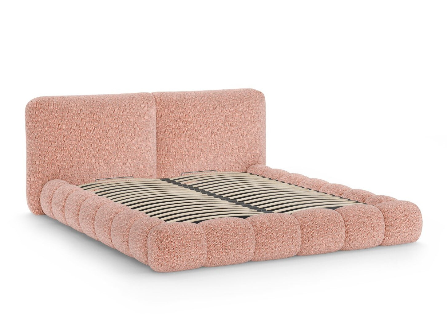 Lova Beckley 330 (Silencio 60)