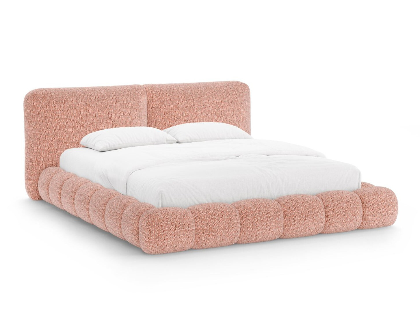 Lova Beckley 330 (Silencio 60)