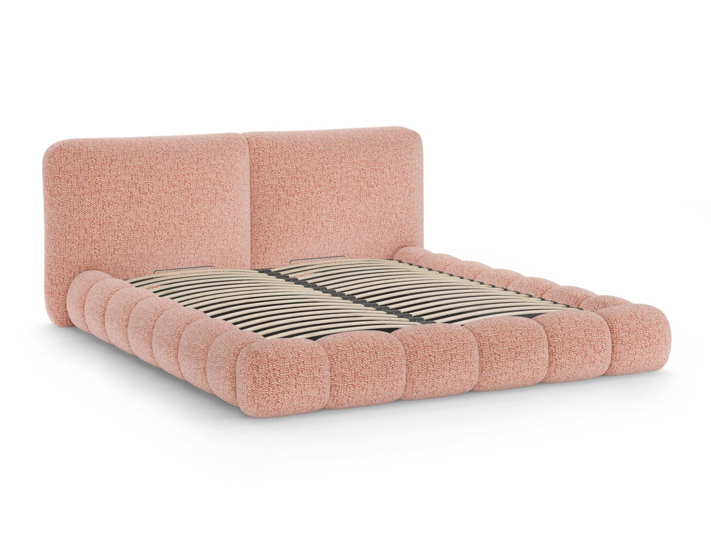 Lova Beckley 330 (Silencio 60)