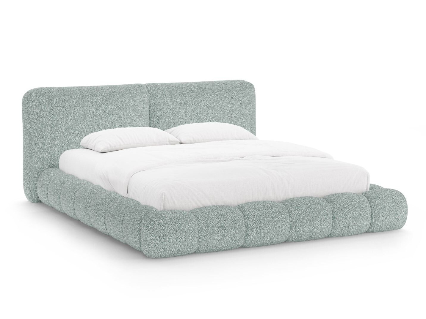 Lova Beckley 330 (Silencio 72)